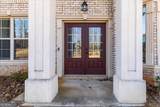 191 Crystal Lake Boulevard - Photo 6