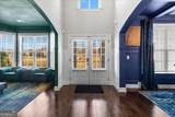191 Crystal Lake Boulevard - Photo 8