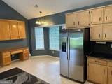 620 Grove Pointe Way - Photo 10