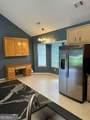 620 Grove Pointe Way - Photo 11