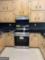 620 Grove Pointe Way - Photo 13