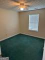 620 Grove Pointe Way - Photo 16