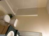 620 Grove Pointe Way - Photo 17