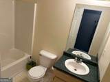 620 Grove Pointe Way - Photo 18