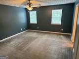 620 Grove Pointe Way - Photo 19