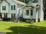 620 Grove Pointe Way - Photo 2