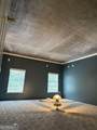 620 Grove Pointe Way - Photo 20