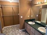 620 Grove Pointe Way - Photo 21