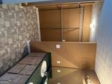 620 Grove Pointe Way - Photo 22