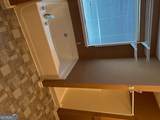 620 Grove Pointe Way - Photo 24