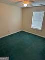 620 Grove Pointe Way - Photo 28