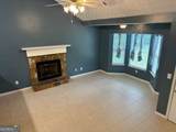 620 Grove Pointe Way - Photo 29