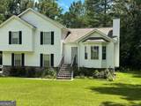 620 Grove Pointe Way - Photo 3