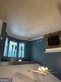 620 Grove Pointe Way - Photo 30