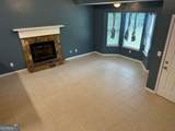 620 Grove Pointe Way - Photo 33