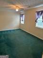 620 Grove Pointe Way - Photo 35