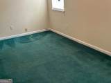 620 Grove Pointe Way - Photo 36