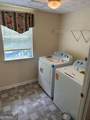 620 Grove Pointe Way - Photo 39