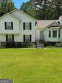620 Grove Pointe Way - Photo 4