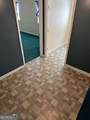 620 Grove Pointe Way - Photo 40