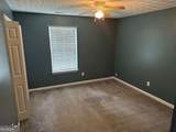 620 Grove Pointe Way - Photo 41