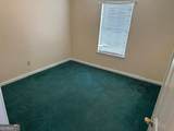 620 Grove Pointe Way - Photo 42