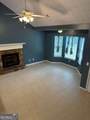 620 Grove Pointe Way - Photo 45