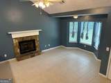 620 Grove Pointe Way - Photo 47