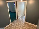 620 Grove Pointe Way - Photo 48