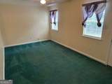 620 Grove Pointe Way - Photo 49