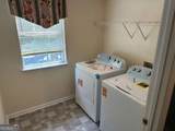 620 Grove Pointe Way - Photo 52