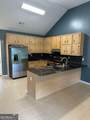 620 Grove Pointe Way - Photo 56