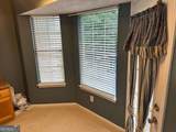 620 Grove Pointe Way - Photo 62