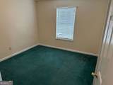 620 Grove Pointe Way - Photo 63