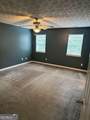 620 Grove Pointe Way - Photo 69