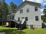 620 Grove Pointe Way - Photo 7