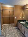 620 Grove Pointe Way - Photo 70