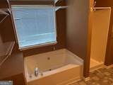 620 Grove Pointe Way - Photo 71