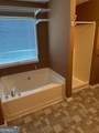 620 Grove Pointe Way - Photo 72