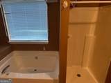 620 Grove Pointe Way - Photo 73