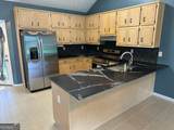 620 Grove Pointe Way - Photo 9