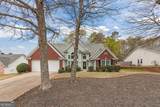5780 Newberry Point Drive - Photo 1