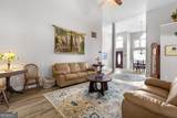 5780 Newberry Point Drive - Photo 10