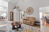 5780 Newberry Point Drive - Photo 11