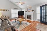 5780 Newberry Point Drive - Photo 12