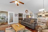 5780 Newberry Point Drive - Photo 13