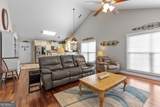 5780 Newberry Point Drive - Photo 14
