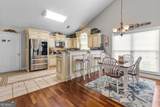 5780 Newberry Point Drive - Photo 15