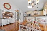 5780 Newberry Point Drive - Photo 17