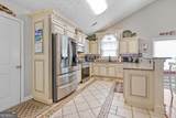 5780 Newberry Point Drive - Photo 19